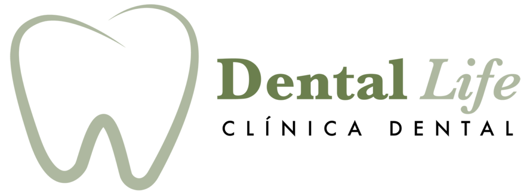 LogoDentalife-cliente Alfayate digital Marketing